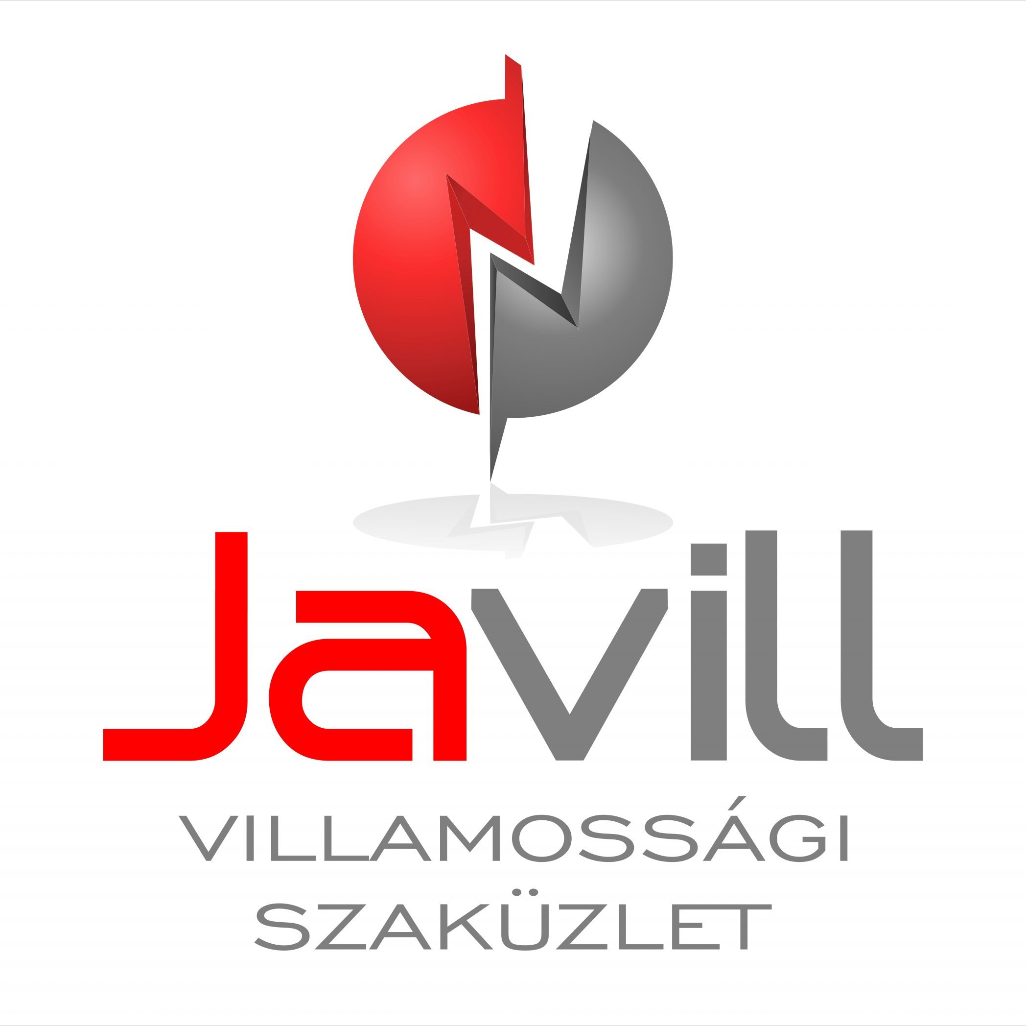 Javill Villamossági Szaküzlet